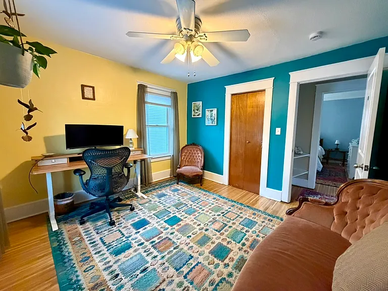 1805 Baker Ave — Photo 13