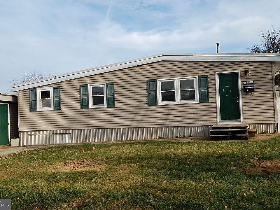 2nd image of 312 N 23rd St