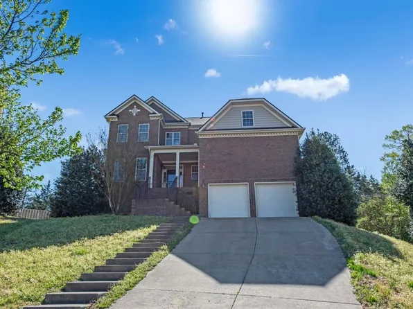 460 Barnard Castle Ct, Rolesville, NC 27571