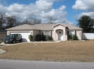 44 Hemlock Radial Cir, Ocala, FL 34472