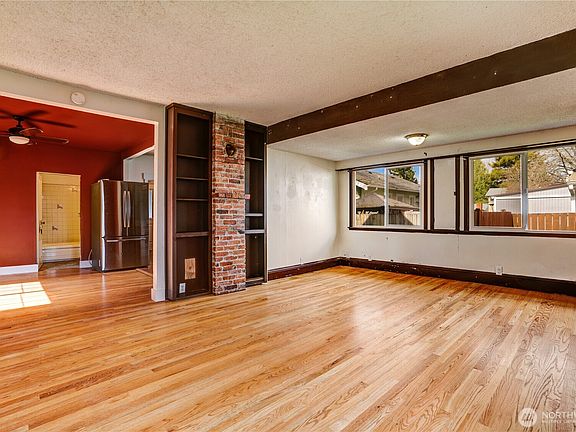 5th image of 3608 Fawcett Avenue