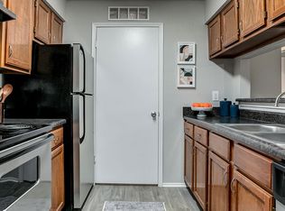 Woodview Apartments, Kansas City, KS 66103