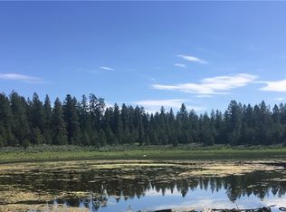 1 High Country Dr E, Tonasket, WA 98855