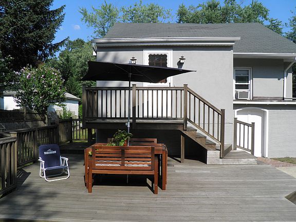 5th image of 41 Columbia Ave