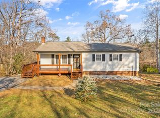 798 Skie Cir SE, Valdese, NC 28690