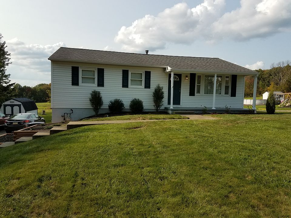 1st image of 21474 Golden Dr