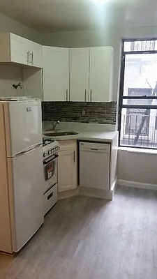 Rented by MetroNest | media 17