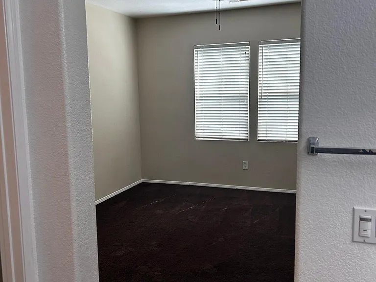15329 Oak Tree Dr #110 — Photo 43