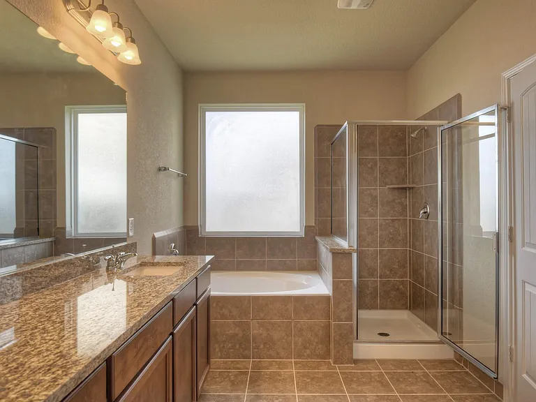 21231 Flowering Dogwood Cir — Photo 19