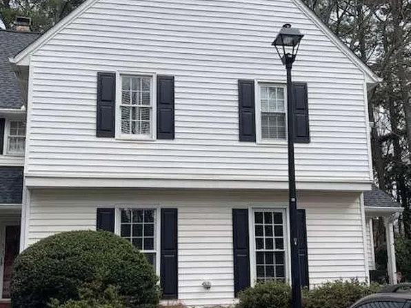 4147 N Gloucester Pl, Atlanta, GA 30341