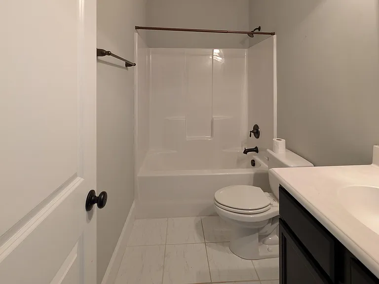 3709 Nantucket Rd #A — Photo 13