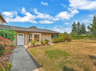 21205 104th Ave SE Unit A, Kent, WA 98031