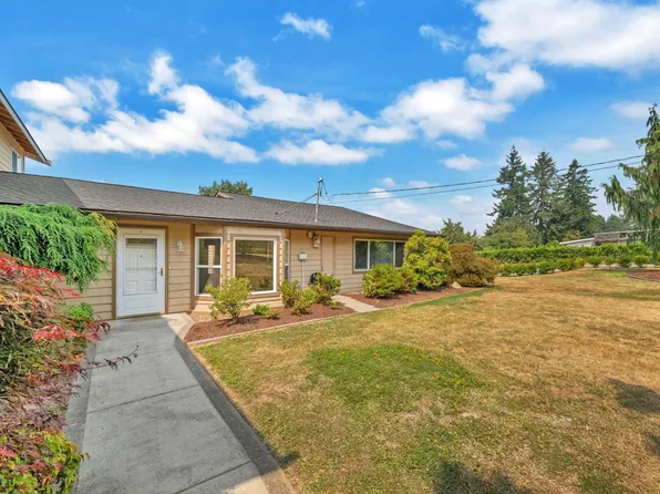 21205 104th Ave SE, Kent, WA