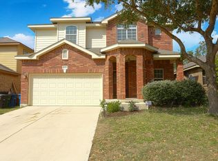 14423 Devout, San Antonio, TX 78247