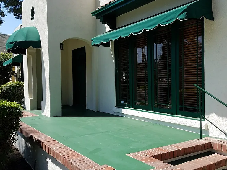 454 S Glassell St — Photo 11