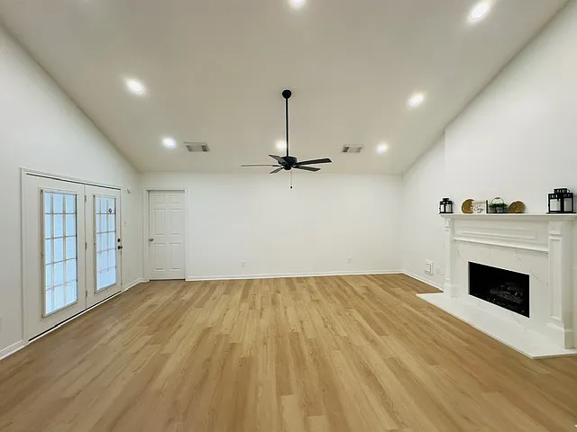 18322 Autumn Trails Ln — Photo 14