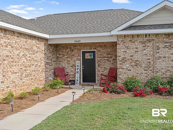 2nd image of 15659 Rushbrook Ct