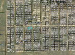 0 Pike View Ave, Hartsel, CO 80449