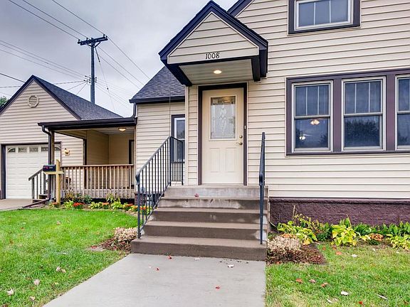 3rd image of 1008 Southview Blvd