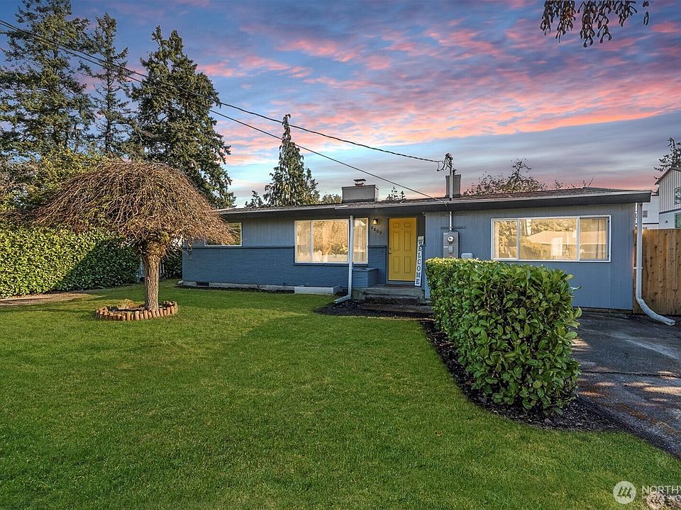 1st image of 8809 Meadow Road SW