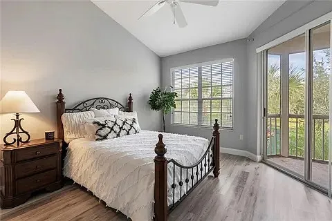 414 Enclave Pl #414 — Photo 9