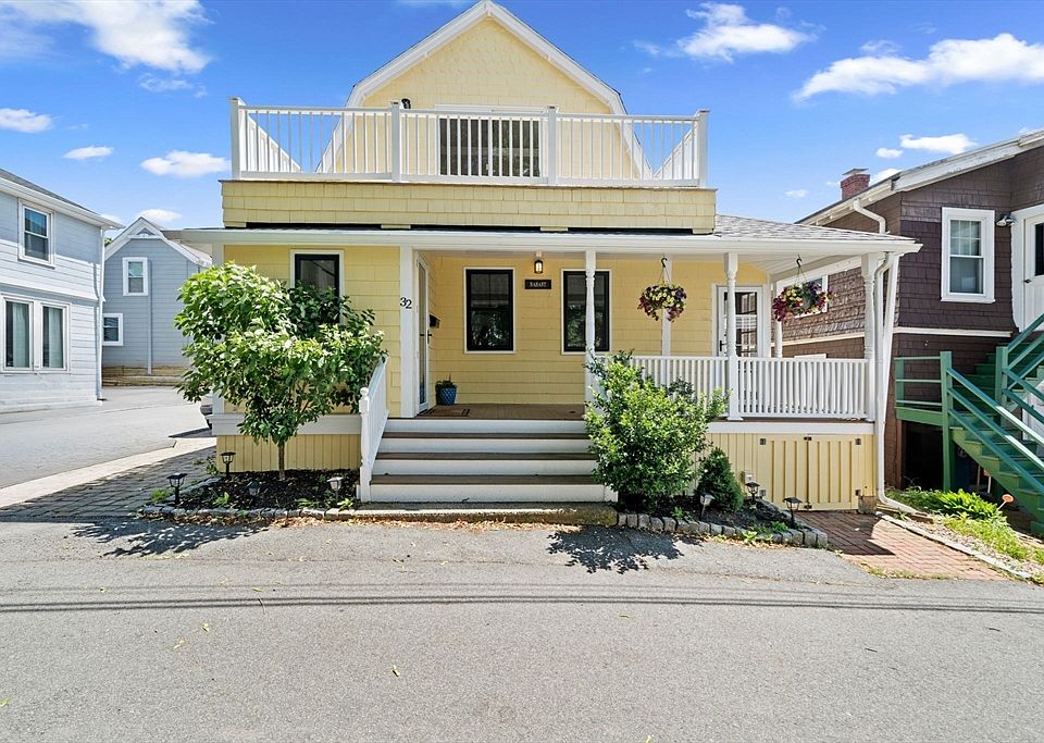 1st image of 32 Maple Ave