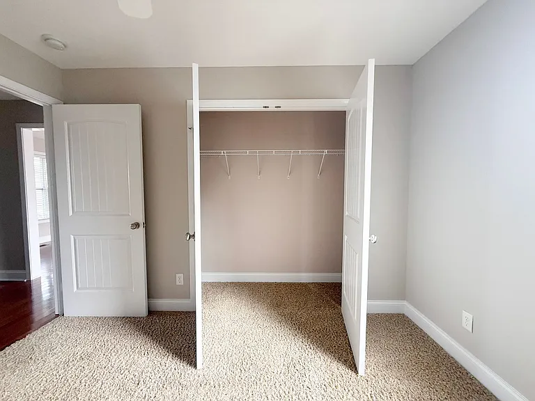 2206 Mulligan Ct — Photo 17