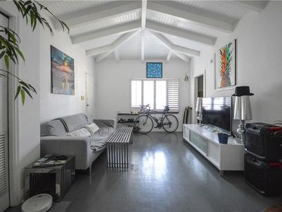 1605 Euclid Ave #A-2, Miami Beach, FL, 33139