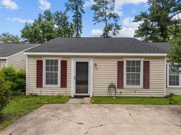 109 Londonberry Cir, Columbia, SC 29210