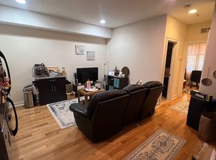 923 N. 19th St. - 2R, Philadelphia, PA 19130