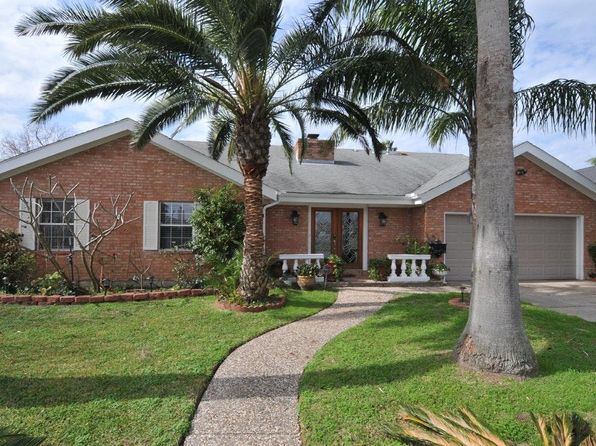2417 Gerol Dr
