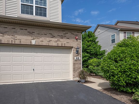 5th image of 68 Oak Creek Ct