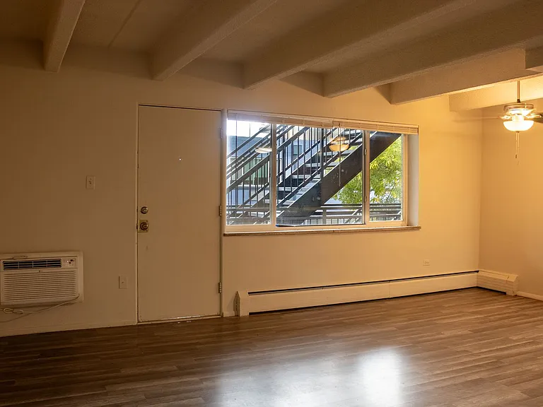 The Ramac Apartments — Photo 3