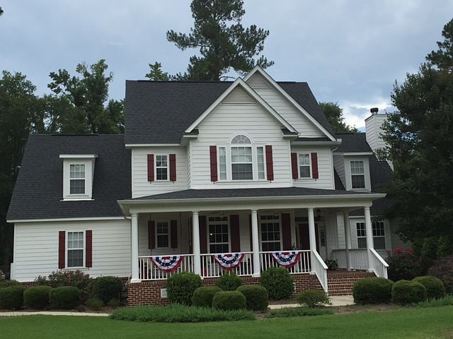 1st image of 7833 Broomsage Pl