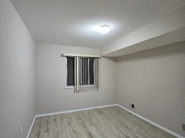 63 Borman Ave #1 — Photo 20