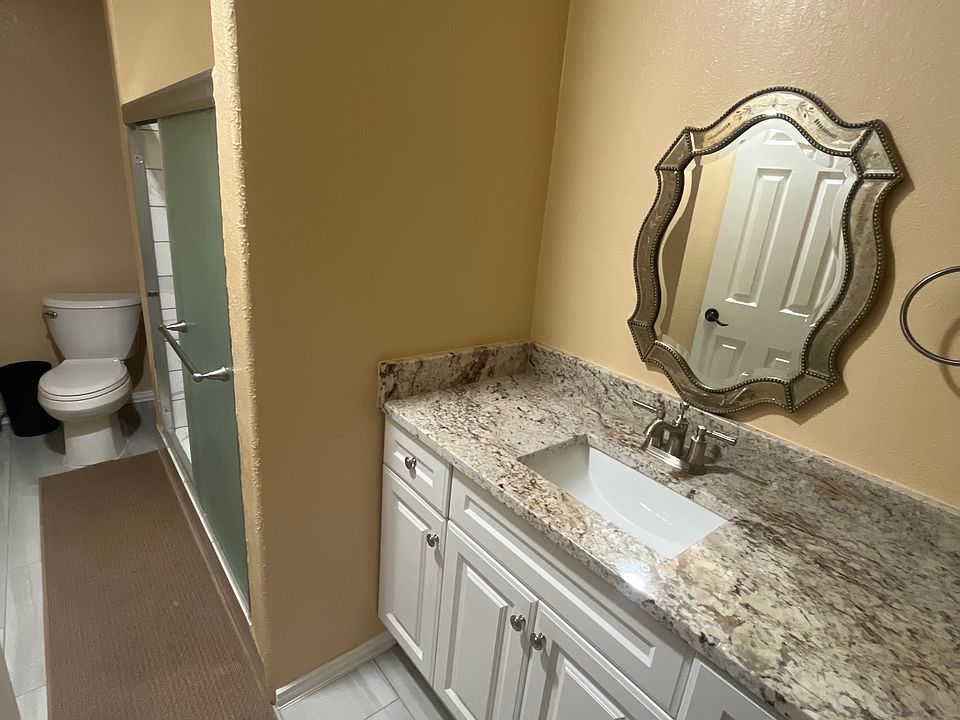 1st image of 6296 County Road 2597