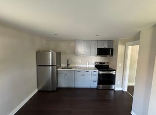 34 Rochester St #B, Westbrook, ME 04092