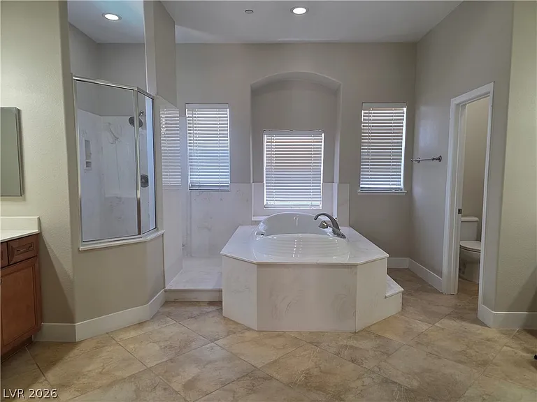 3721 White Lion Ln — Photo 46