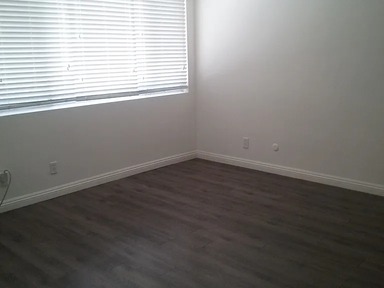 3293 W Cahuenga Blvd #114 — Photo 8