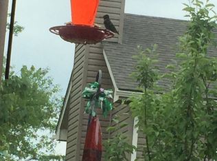 2412 Durango Ln, Naperville, IL 60564