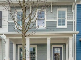 2013 Cleaver St LOT 2521, Franklin, TN 37064