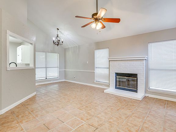 5th image of 6604 Aztec Ct