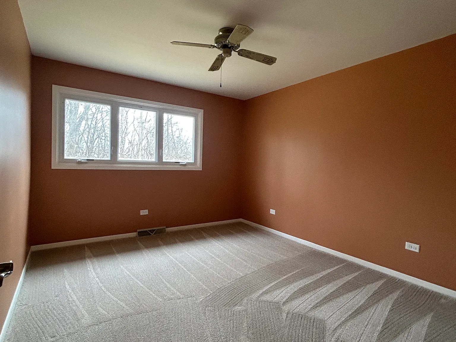 3 bed, 1700 sqft, $2,900 — Photo 4