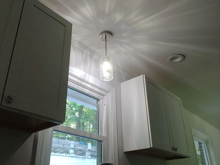 540 Carolyn Ln — Photo 6