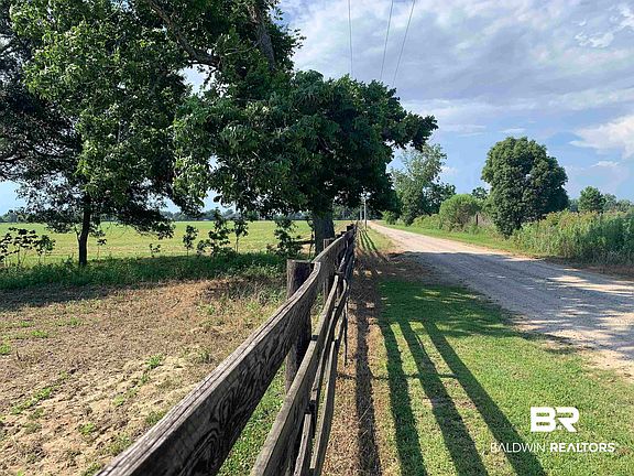 4th image of H Thompson Rd #H