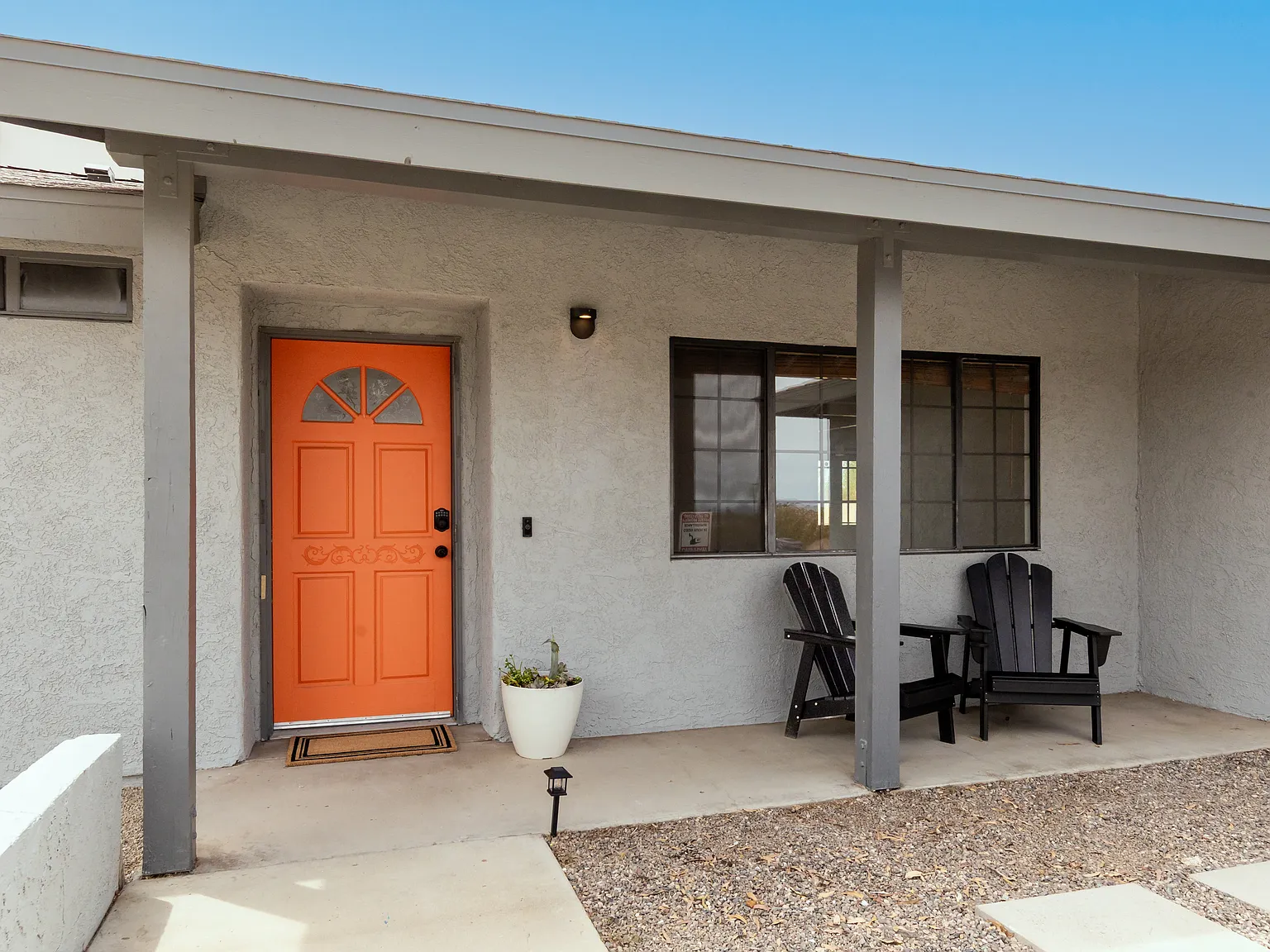 3 bed, 1743 sqft, $2,250 — Photo 2