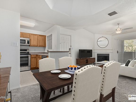 2nd image of 1880 E Morten Avenue #207