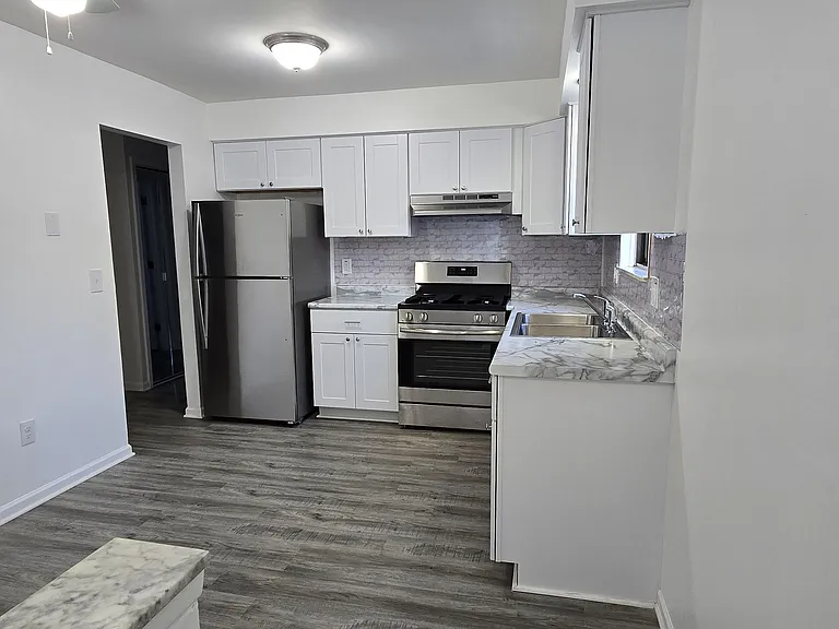24924 Greater Mack Ave — Photo 14