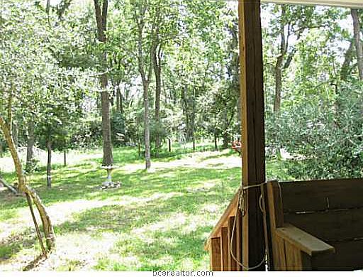 5th image of 9452 Private Road 4450
