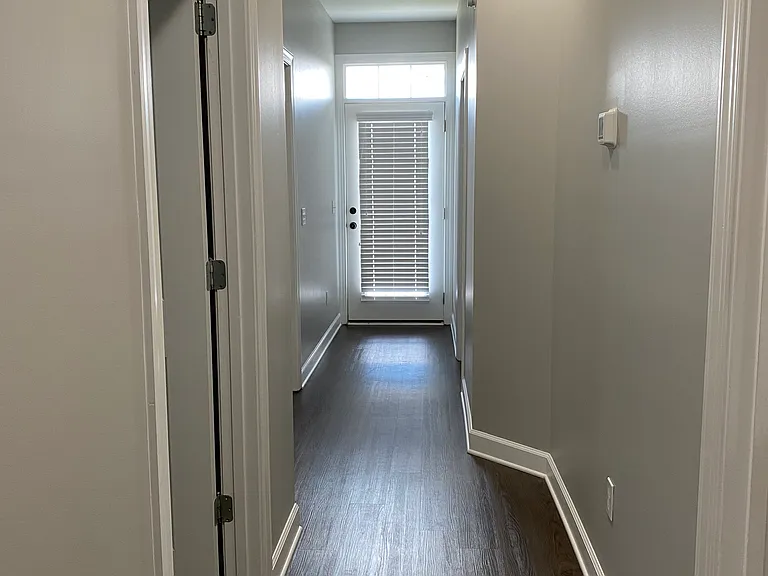 128 Heyward Dr — Photo 8